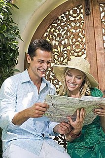How to Save Money on Trips