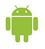 Netflix Streaming Apps on Android Coming in 2011