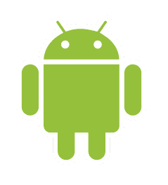 Netflix Streaming Apps on Android Coming in 2011
