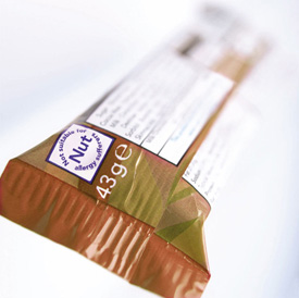 Facts About Food Allergies