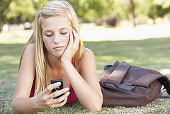 HarvardLunch a Nonromantic Matchmaking Service For Students HarvardLunch a Nonromantic Matchmaking Service For Students