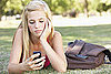 HarvardLunch a Nonromantic Matchmaking Service For Students