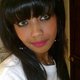 Shante's picture