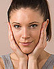 Facial Reflexology May Help Alleviate Irritable Bowel Syndrome