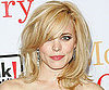 How to Create Rachel McAdams's Voluminous Hairstyle 2010-11-08 13:00:00