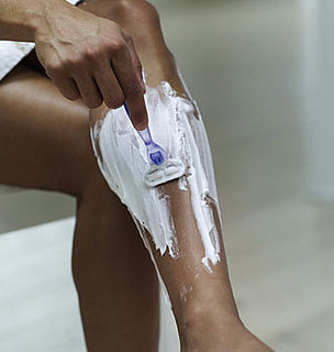 The History of Shaving Quiz