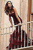 Pictures of Leighton