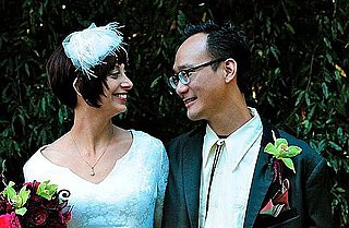 Saving Money on Weddings With the Help of Friends