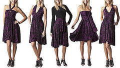 Rachel Pally Designs a Dress For Target Rachel Pally Designs a Dress For Target