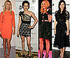 Different Celebrity Fitness Regimens