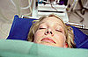More Women Getting Plastic Surgery on Vagina
