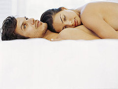 Men Faking Orgasms Men Faking Orgasms