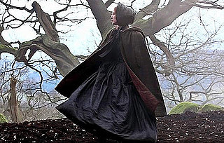 Trailer For Jane Eyre Movie Starring Mia Wasikowska and Michael Fassbender 2010-11-10 09:30:00