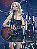 Gwyneth Paltrow to Perform on the 2010 Country Music Awards