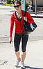 Pictures of Ashley Greene