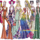 Fashionguru07 Fashionguru07