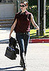 Pictures of Jennifer Garner