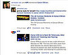Facebook Testing New Mentions Feature