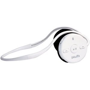 Apple Buys Wireless Headphone Mnaufactuer