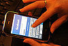 Woman Fired Over Facebook Comments About Boss