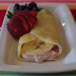 Original Recipes From Catherine McCord of Weelicious