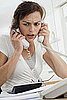 How to Stop Multitasking