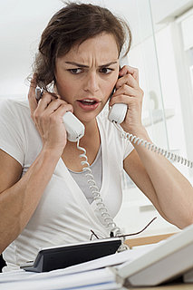 How to Stop Multitasking