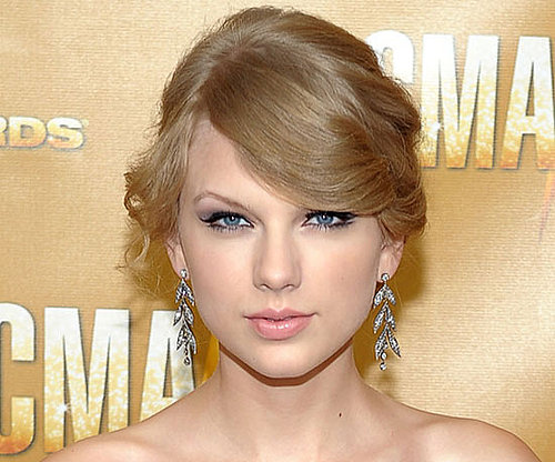 Taylor Swift Taylor Swift