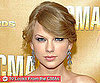 New Pictures of Celebrities at the 2010 Country Music Awards