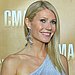 Gwyneth Paltrow