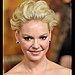 Katherine Heigl