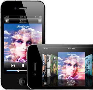 How to Turn Your iPod Touch Into a Phone