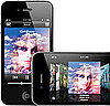 How to Turn Your iPod Touch Into a Phone