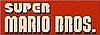 Shigeru Miyamoto's Favorite Mario Game