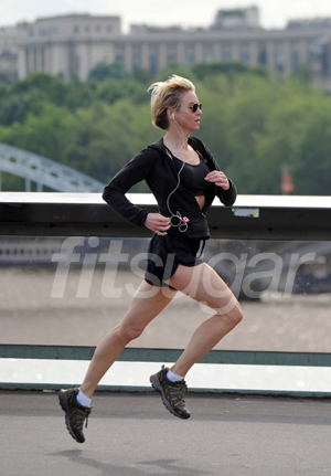 Renee Zellweger
