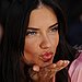 Adriana Lima