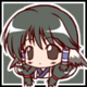 mintberry's picture