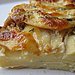 Make a great gratin.