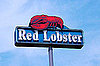 Red Lobster Lowers Its Price Point