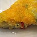 You say potato; I say frittata.