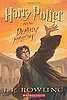 Reasons to Read and Watch the Harry Potter Series
