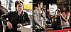 The Vampire Diaries "Katerina" Recap