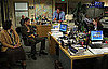Recap of The Office Episode "Viewing Party"