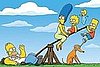 The Simpsons Renewed For 23rd Season