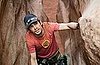 127 Hours Movie Review Starring James Franco Directed by Danny Boyle 2010-11-12 06:30:00