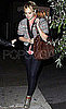 Pictures of Carey Mulligan
