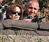 Photos of Angelina Jolie