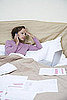 Work-Life Balance