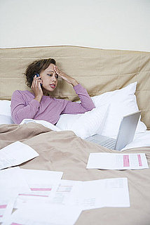 Work-Life Balance