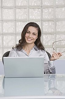 Work Email Tips